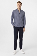 Süvari Erkek Gömlek 2025500463