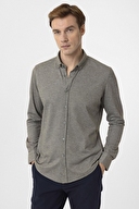 Süvari Erkek Gömlek 2025500463