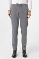 Süvari Erkek Pantolon 2020500654