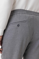 Süvari Erkek Pantolon 2020500654