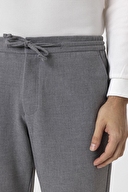 Süvari Erkek Pantolon 2020500654