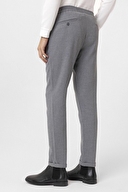 Süvari Erkek Pantolon 2020500654