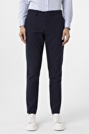 Süvari Erkek Pantolon2020500650