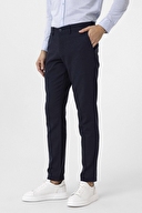 Süvari Erkek Pantolon2020500650