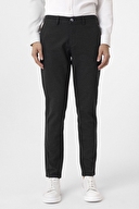 Süvari Erkek Pantolon2020500650