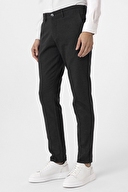 Süvari Erkek Pantolon2020500650