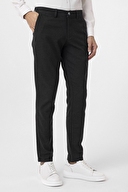 Süvari Erkek Pantolon2020500650