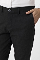 Süvari Erkek Pantolon2020500650