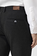 Süvari Erkek Pantolon2020500650