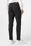 Süvari Erkek Pantolon2020500650