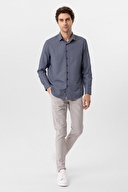 Süvari Erkek Gömlek 2006400338