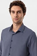 Süvari Erkek Gömlek 2006400338