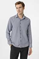 Süvari Erkek Gömlek 2024700525