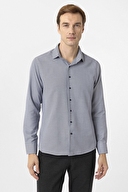 Süvari Erkek Gömlek 2024700525