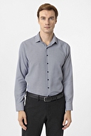 Süvari Erkek Gömlek 2024700525