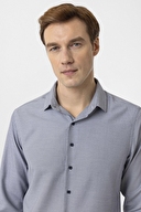 Süvari Erkek Gömlek 2024700525