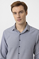 Süvari Erkek Gömlek 2024700525