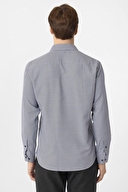 Süvari Erkek Gömlek 2024700525