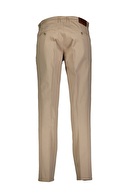 Süvari Erkek Pantolon 2016600155