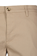 Süvari Erkek Pantolon 2016600155