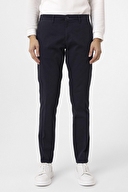 Süvari Erkek Pantolon 2016600155