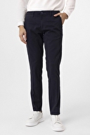 Süvari Erkek Pantolon 2016600155