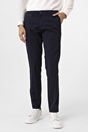 Süvari Erkek Pantolon 2016600155