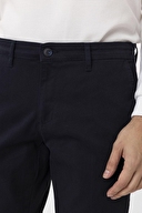 Süvari Erkek Pantolon 2016600155