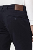 Süvari Erkek Pantolon 2016600155