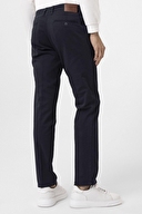 Süvari Erkek Pantolon 2016600155