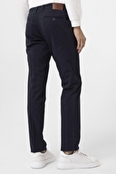 Süvari Erkek Pantolon 2016600155