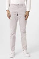 Süvari Erkek Pantolon 2016600155