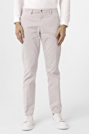 Süvari Erkek Pantolon 2016600155