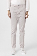 Süvari Erkek Pantolon 2016600155