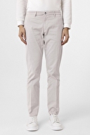 Süvari Erkek Pantolon 2016600155