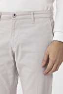 Süvari Erkek Pantolon 2016600155