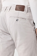 Süvari Erkek Pantolon 2016600155