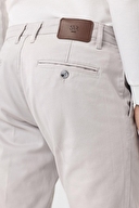 Süvari Erkek Pantolon 2016600155