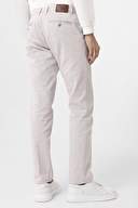 Süvari Erkek Pantolon 2016600155