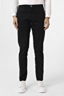 Süvari Erkek Pantolon 2016600155