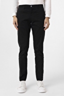 Süvari Erkek Pantolon 2016600155