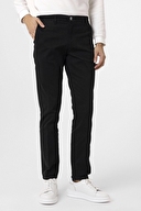 Süvari Erkek Pantolon 2016600155