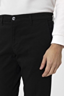 Süvari Erkek Pantolon 2016600155