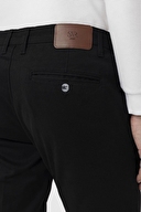 Süvari Erkek Pantolon 2016600155