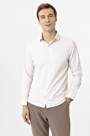 Süvari Erkek Gömlek 2024700509