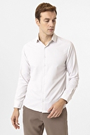 Süvari Erkek Gömlek 2024700509