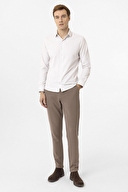 Süvari Erkek Gömlek 2024700509