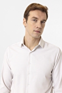 Süvari Erkek Gömlek 2024700509