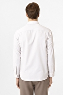 Süvari Erkek Gömlek 2024700509