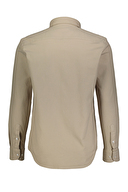 Süvari Erkek Gömlek 2006400339